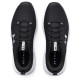 Under Armour UA Charged Commit Tr 4